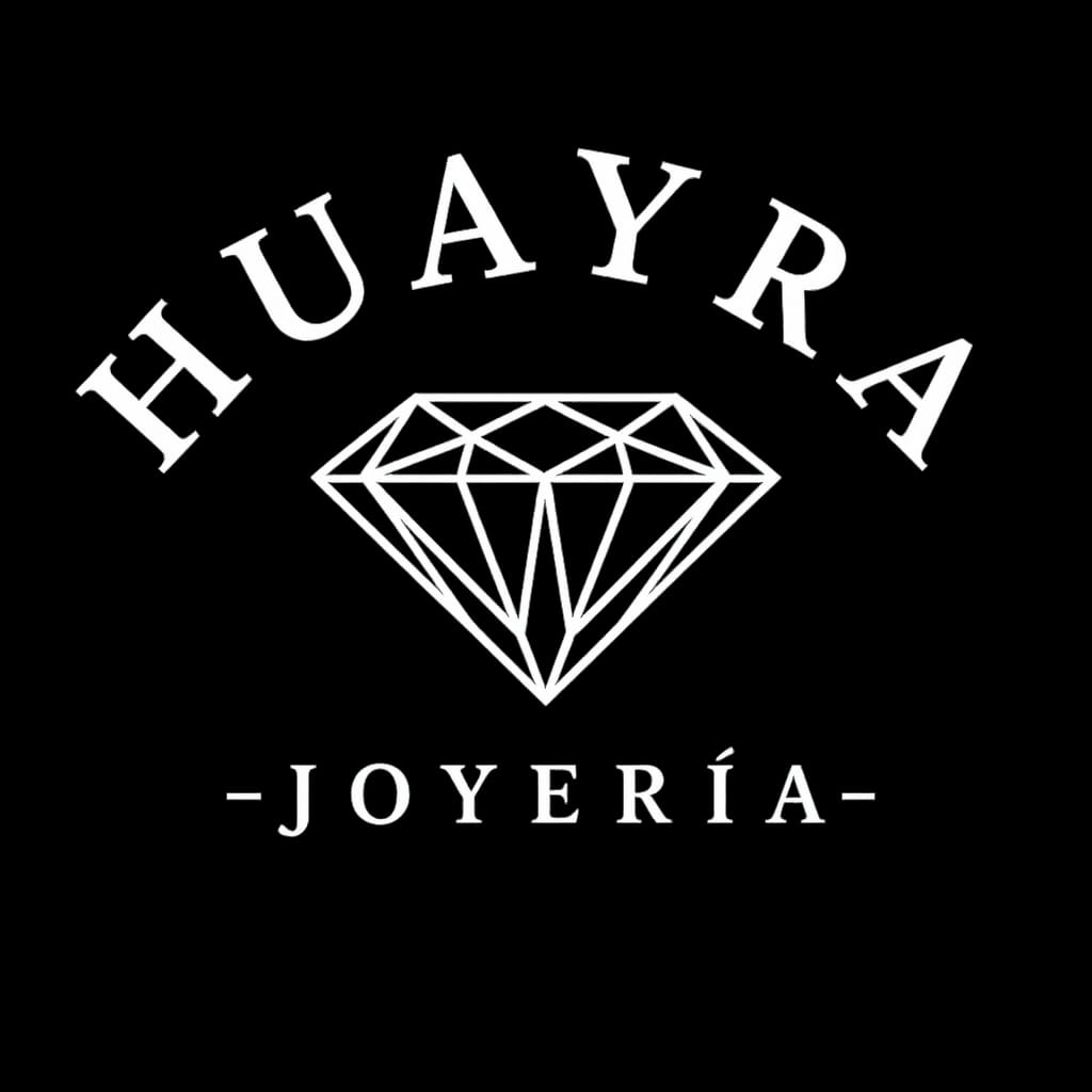 Logo Huayara