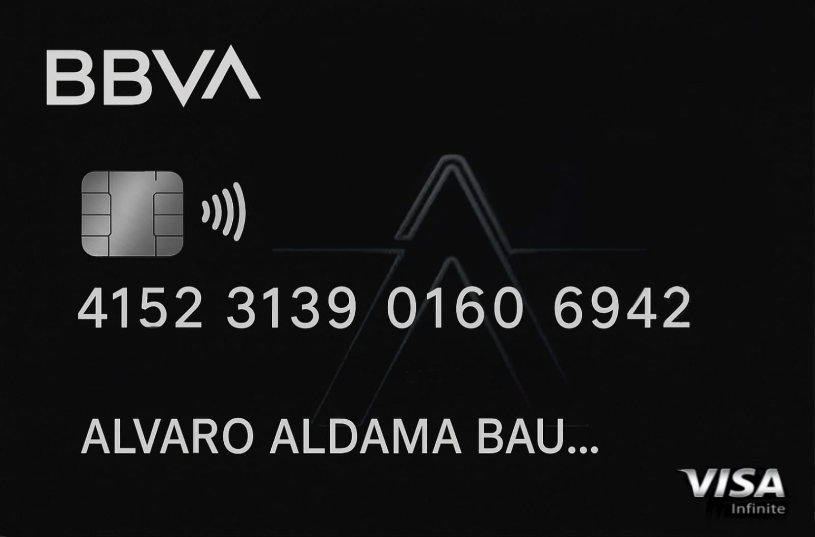 Métodos de pago aceptados