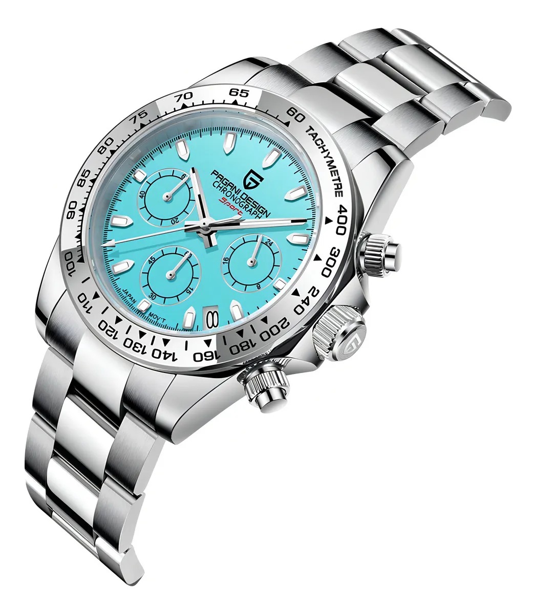 Pagani Design Tifany