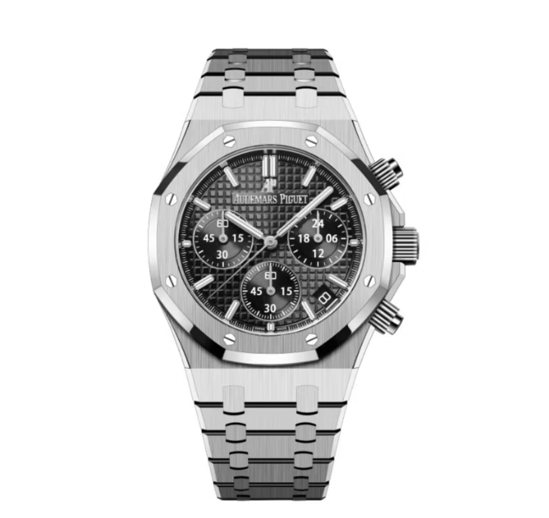 audemarspiguet1